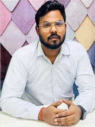 Krishna