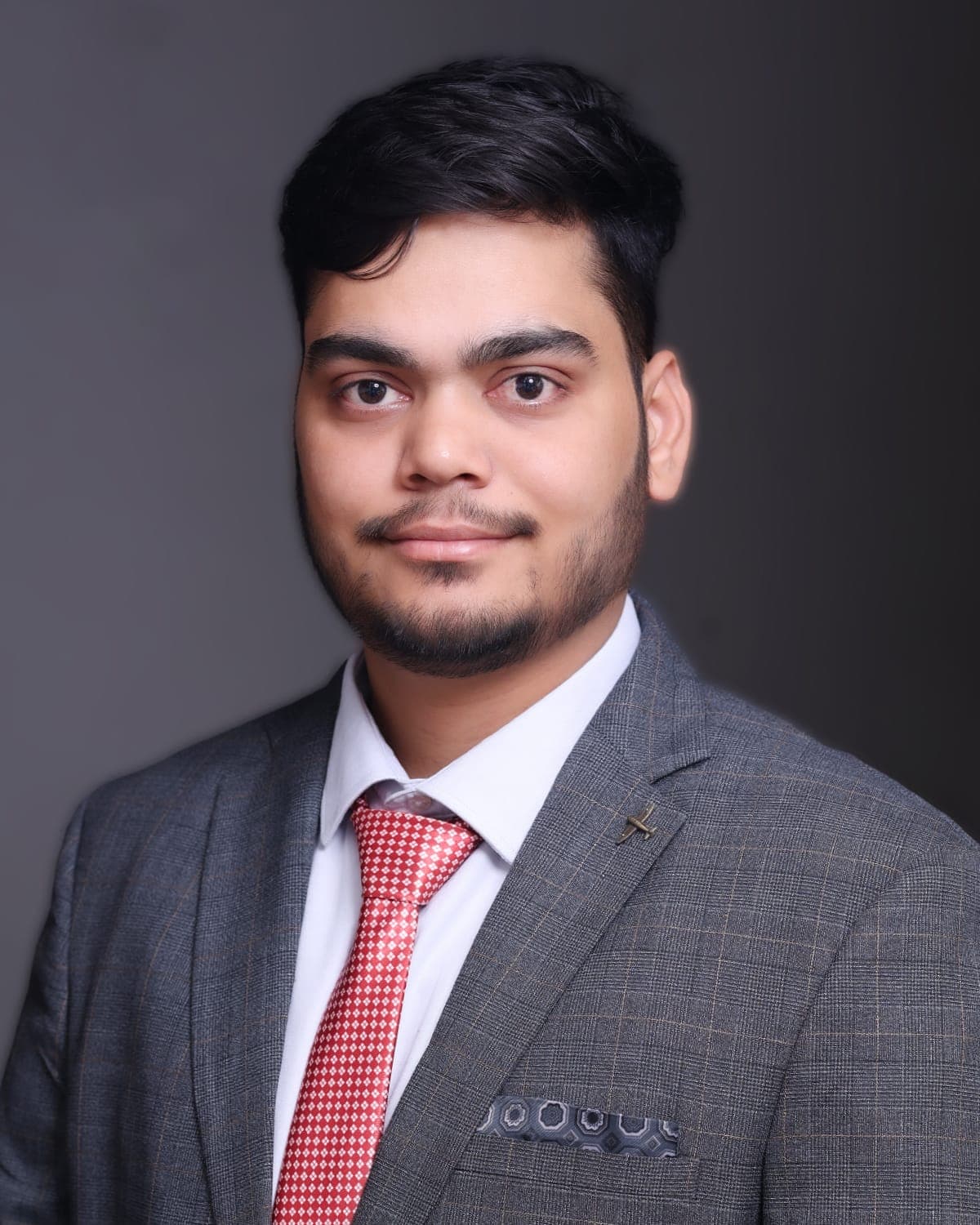 Vivek