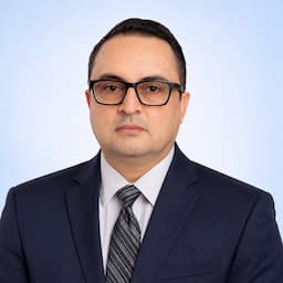 Puneet Sharma