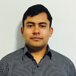Sumeet